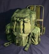 army-back-pack-and-frames
