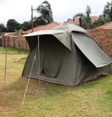 bow-tents
