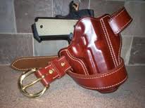 leather-belts-and-gun-holsters