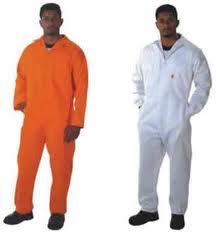 mens-1-piece-overalls-assorted-colors