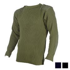 mens-army-pullovers