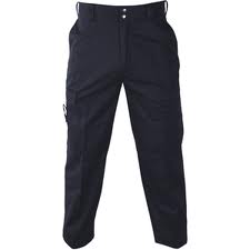 mens-navy-trousers