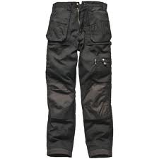 mens-patch-pocket-trousers