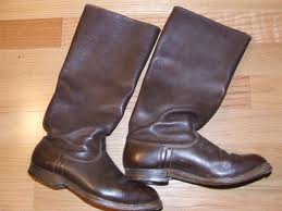 mens-sa-army-boots