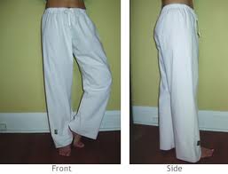 mens-white-drill-trousers-