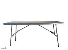 steel-folding-tables